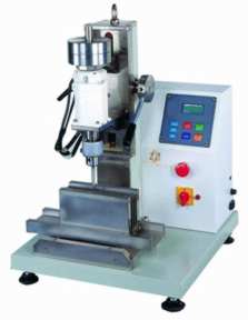 > </div>
<div class=